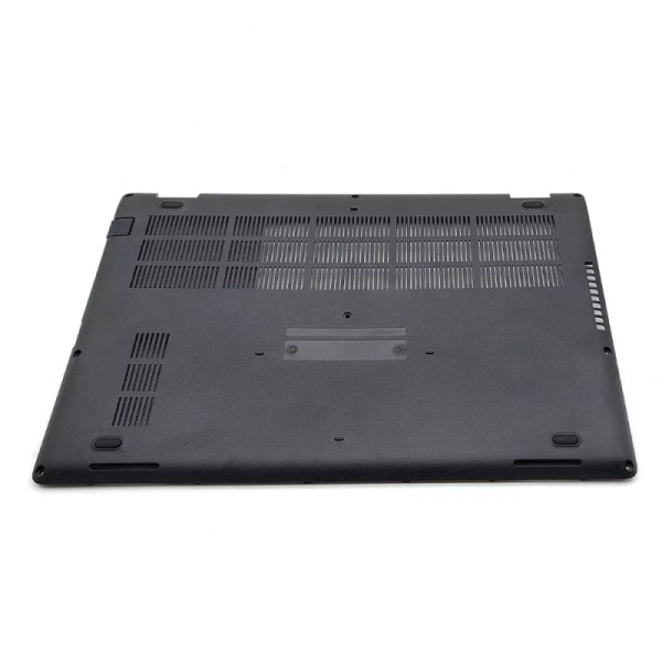 Dell New For Dell Latitude 5400 E5400 Laptop Bottom Case