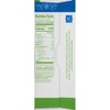 Simple Truth Organic Instant Oatmeal 12 Ct (Pack of 2)