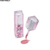 TONYMOLY Get It Tint Waterful Syrup 5.3g [Original/OY Excl/Marie Limited Edition], Color:06 Plum Syrup