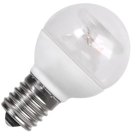 Feit Electric 57599 - BP40S11N/SU/LED Sign Scoreboard LED Light Bulb