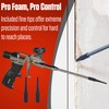 GREAT STUFF PRO Gaps & Cracks 24oz, Window & Door