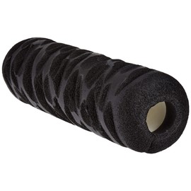 Kraft Tool DW184 - Decorative Texture Roller-Tree Bark