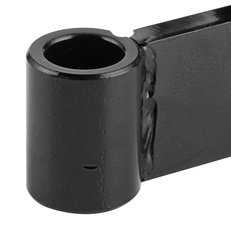 Flywheel Locking Tool K42386‑A Holding Setting Holder for LS1 2