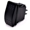 HD Switch 20 AMP Upgrade 48 Volt 101856001 101856002 Electric