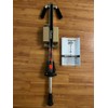 Razor Gogo Pogo Stick for Kids Ages 6+ - Lightweight,