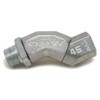 OPW 45-5060 Swivel MF, 3/4"