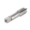 sourcing map Metric Hand Tap M14 Thread 1.5 Pitch 4