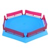 Burst Gyro Arena Disk Exciting Duel Spinning Top Dreidel Toy