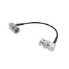 HangTon 3G HD SDI BNC Video Coaxial Cable for Sony