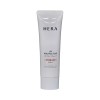 HERA 헤라 유브이 프로텍터 톤업 피치50ml Hera UV Protector Tone-Up