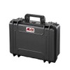 Hard-Shell Case, Model MAX 430 Black