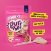 Bonkers Purr Pops, Chicky Licks, 100% Freeze-Dried Chicken Cat Treat