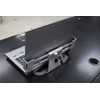 MonMount Laptop Locking Security Mount LAP1405