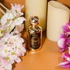 CLESH Body Spray for Women, Fragrance Mist, Blossom Dreams, 120ml/4.2