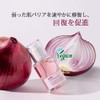NIGHTINGALE CEPA CICA AMPOULE