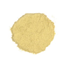 Florida Herb House Licorice Root Organic Powder (Glycyrrhiza Glabra) (8 oz. (1/2 lb.))