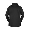 Kerrits Kids Softshell Riding Jacket Black Size: S