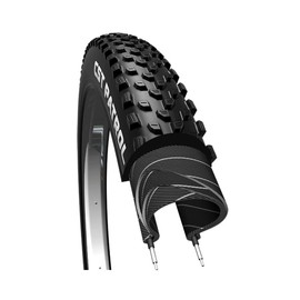 Cst Premium Tire Cstp Patrol 29X2.25 Bk/Bsk Fold Eps/Ar/Tr