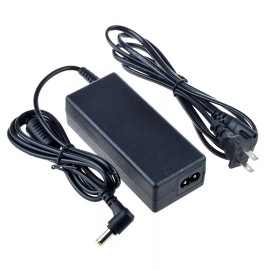 For Vox AC Adapter For Vox VX50 VX50BA VX50AG VX50KB 50-watt Bass Combo Amp Power Supply