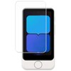 [Set of 2] ClearView POCKETALK S2 Plus/POCKETALK S Plus, Curved