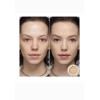 KVD Good Apple Skin Perfecting Foundation Balm (10g/0.35oz) Light 008