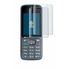 BROTECT Full Cover Protective Film Matt for Gigaset SL800H Pro