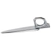 Camp Soft Fix Ring 15,5 Cm