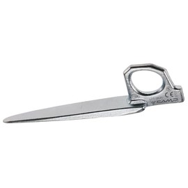 Camp Soft Fix Ring 15,5 Cm