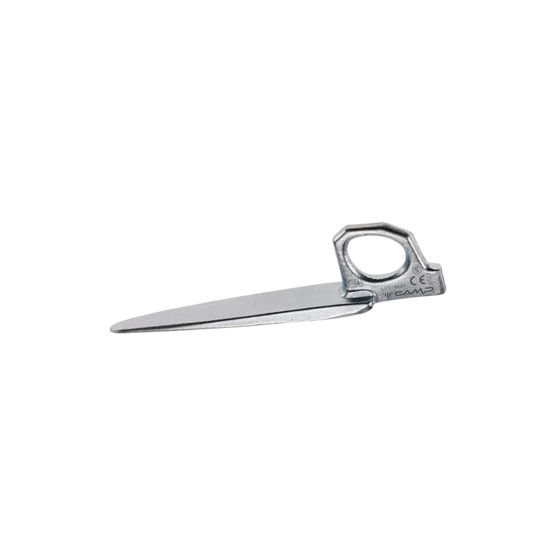 Camp Soft Fix Ring 15,5 Cm