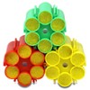 Confetti Gun with 12 Rounds