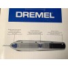 Dremel 4Volt Cordless Electric Scissors W/USB Rechargeable Battery New sealed
