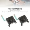 Premium 3D Analog Button Joystick Module for PS Vita PSV