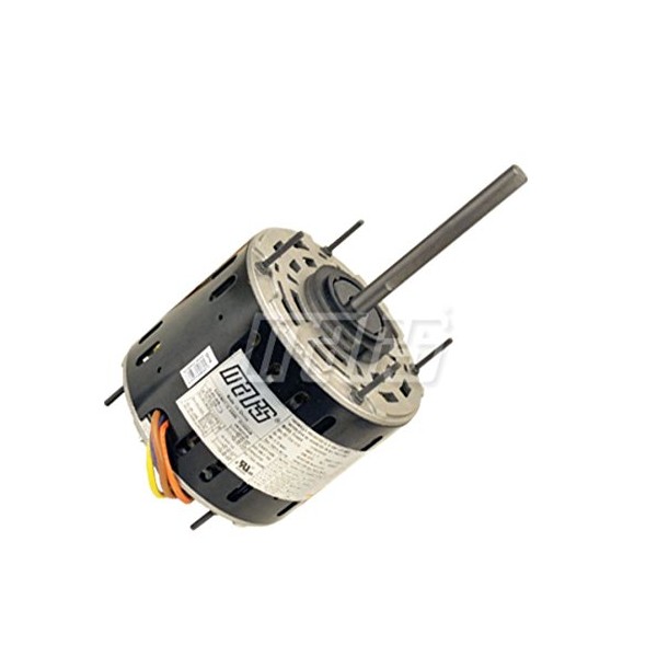 Mars 10467 1/53/4 Multi Hp 230