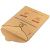 Parchment Paper Baking Sheets Unbleached Non-Stick Precut 12x16 Inches Will