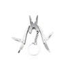 CGB Giftware | 7-in-1 Mini Hand Multi Tool | Gadget