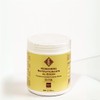 Ever Ego Italy Care BioStyling (Shampoo + Mask 33.8oz Combo)