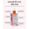 Truly Aceite para Después Del Afeitado Beauty Soft Serve