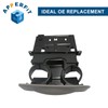 APPERFiT in Dash Cup Holder for 1999-2004 F250 F350 F450