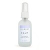 Three Ships Calm Lavender Hydrosol Toner, 2 OZ