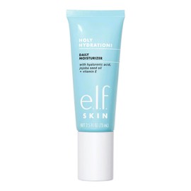 e.l.f. Cosmetics Crema Facial Hidratante