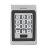 Door Access Control System, Waterproof IP68 RFID Card Door Access