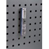 SW-Stahl S9791 Inspection Light Blue/Black