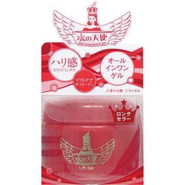 Water Angel Lift Gel 100G