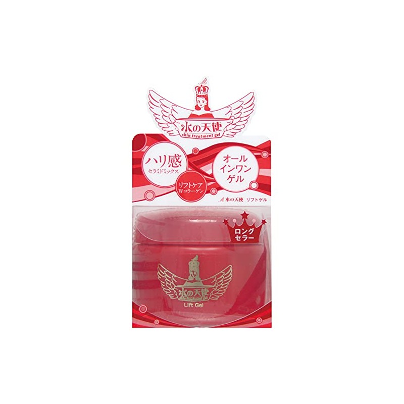 Water Angel Lift Gel 100G