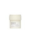 Humanrace 7D Hyaluronic Acid Mystifying Gel Moisturizer, 1.7 fl oz,