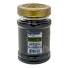 Desi Kitchen Spices All Natural | Salt Free | Vegan