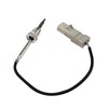 68211315AA Exhaust Gas Temperature Sensor EGT Sensor 273-10398 Compatible for