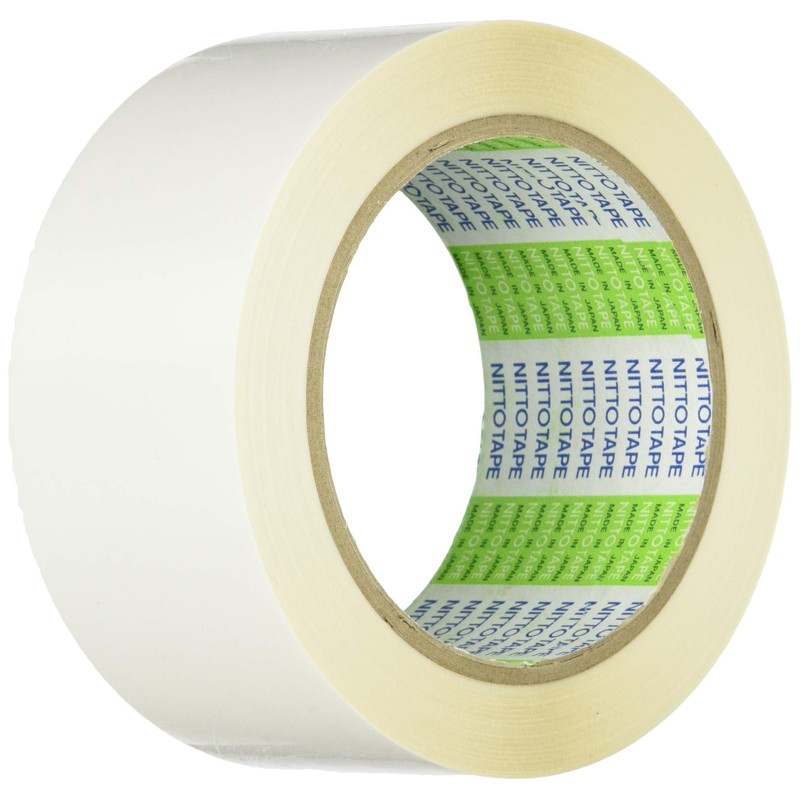 molten Polyline Tape 50mm Width (White) PT5W