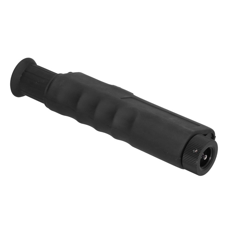 T302‑D200 Handheld Optical Fiber Microscope 200X Magnifier for Fiber Optical