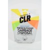 CLR 1 CLR Fresh & Clean Garbage Disposal FRESH SCENT